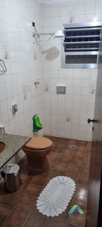 Sobrado à venda com 3 quartos, 340m² - Foto 21