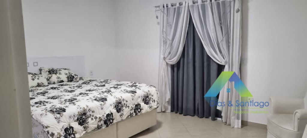 Sobrado à venda com 3 quartos, 340m² - Foto 19