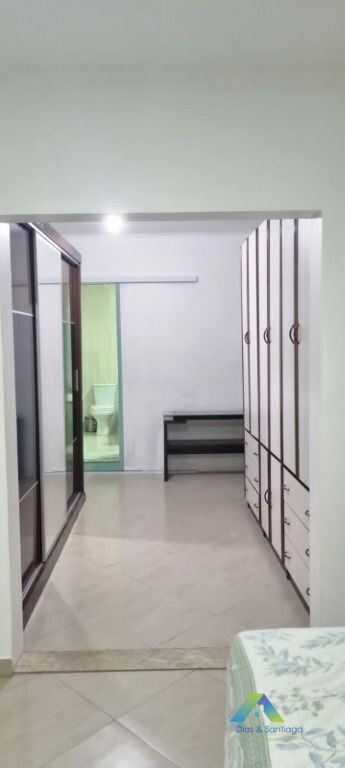 Sobrado à venda com 3 quartos, 340m² - Foto 20