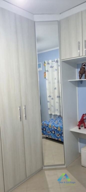 Sobrado à venda com 3 quartos, 340m² - Foto 14