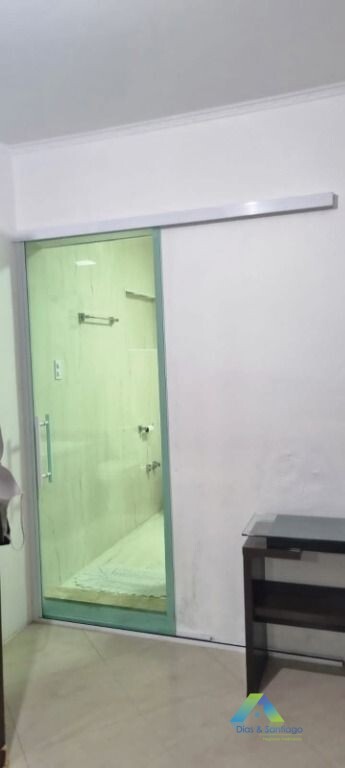 Sobrado à venda com 3 quartos, 340m² - Foto 28