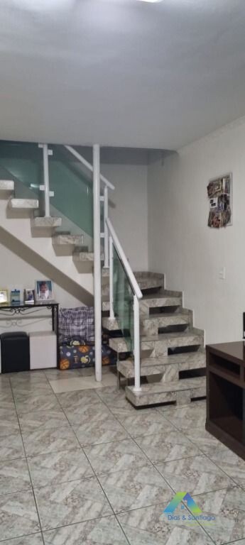 Sobrado à venda com 3 quartos, 340m² - Foto 9