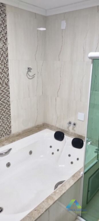 Sobrado à venda com 3 quartos, 340m² - Foto 26