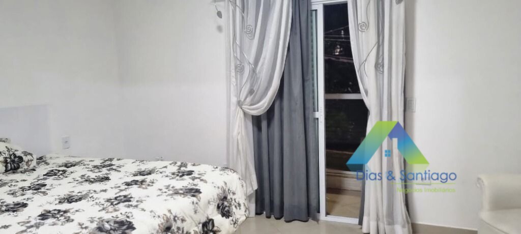 Sobrado à venda com 3 quartos, 340m² - Foto 18