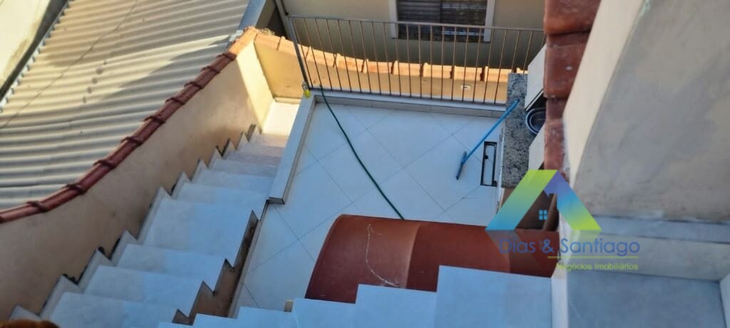 Sobrado à venda com 3 quartos, 340m² - Foto 29