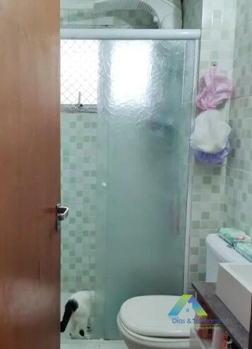 Apartamento, 2 quartos, 54 m² - Foto 12