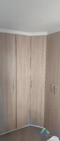 Apartamento, 2 quartos, 54 m² - Foto 4