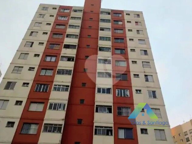 Apartamento, 2 quartos, 54 m² - Foto 17