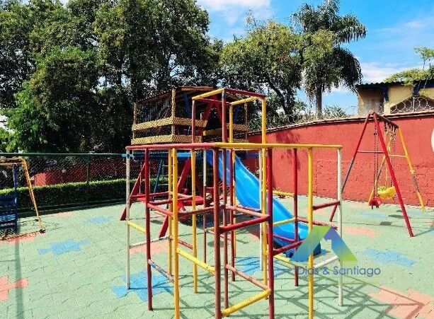 Apartamento, 2 quartos, 54 m² - Foto 15