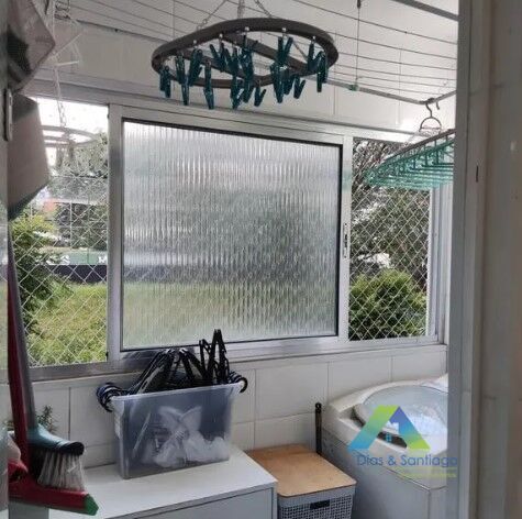 Apartamento, 2 quartos, 54 m² - Foto 14