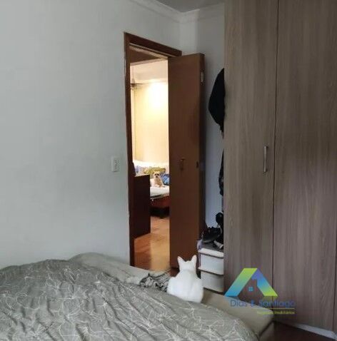Apartamento, 2 quartos, 54 m² - Foto 7