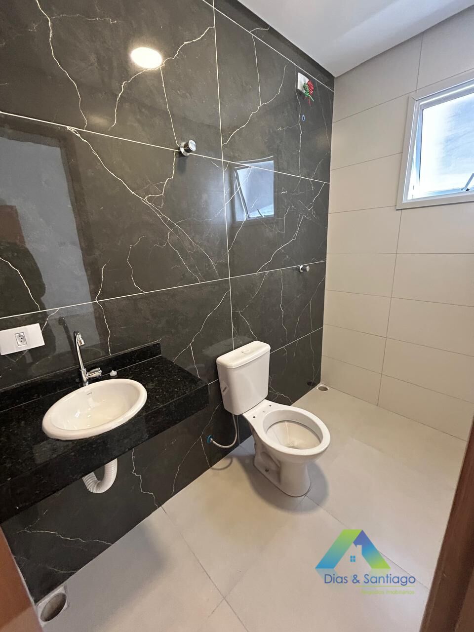 Apartamento à venda com 2 quartos, 46m² - Foto 21