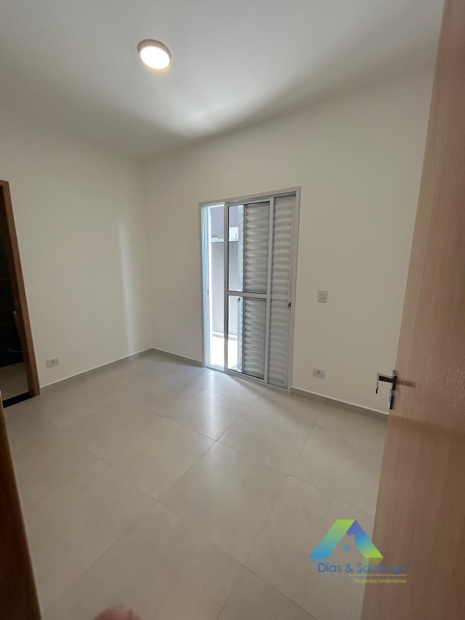 Apartamento à venda com 2 quartos, 46m² - Foto 15