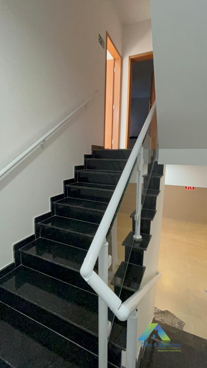 Apartamento à venda com 2 quartos, 46m² - Foto 25