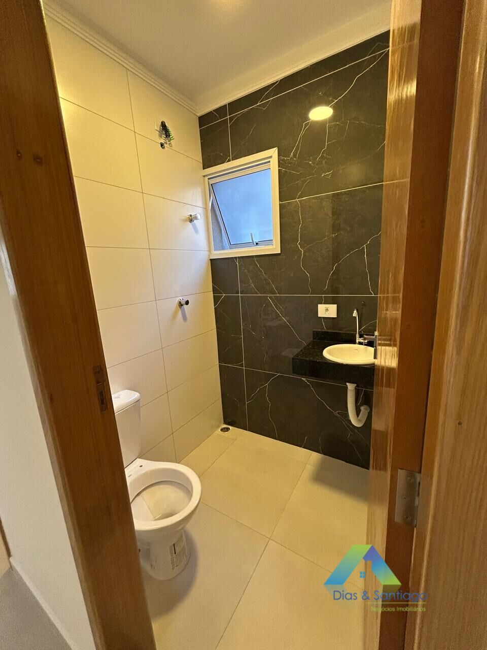 Apartamento à venda com 2 quartos, 46m² - Foto 19