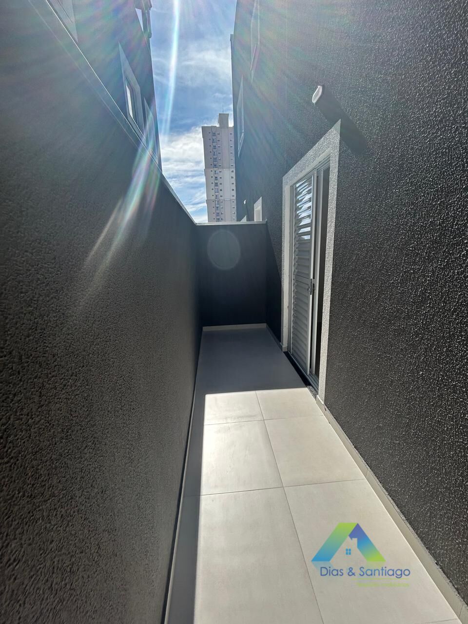 Apartamento à venda com 2 quartos, 46m² - Foto 16