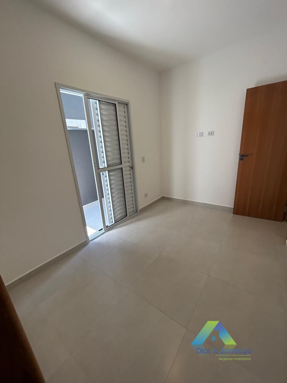 Apartamento à venda com 2 quartos, 46m² - Foto 22