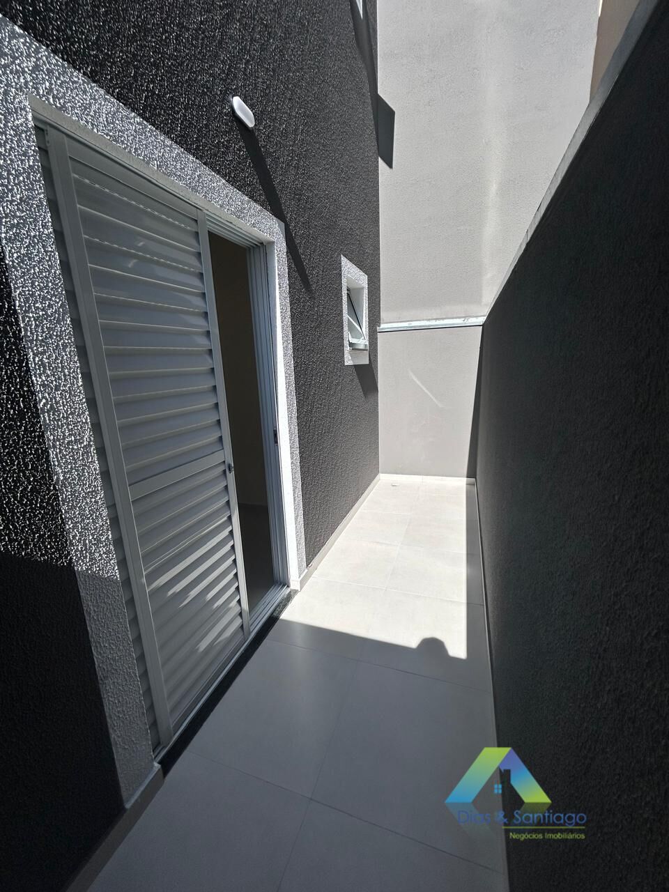 Apartamento à venda com 2 quartos, 46m² - Foto 20