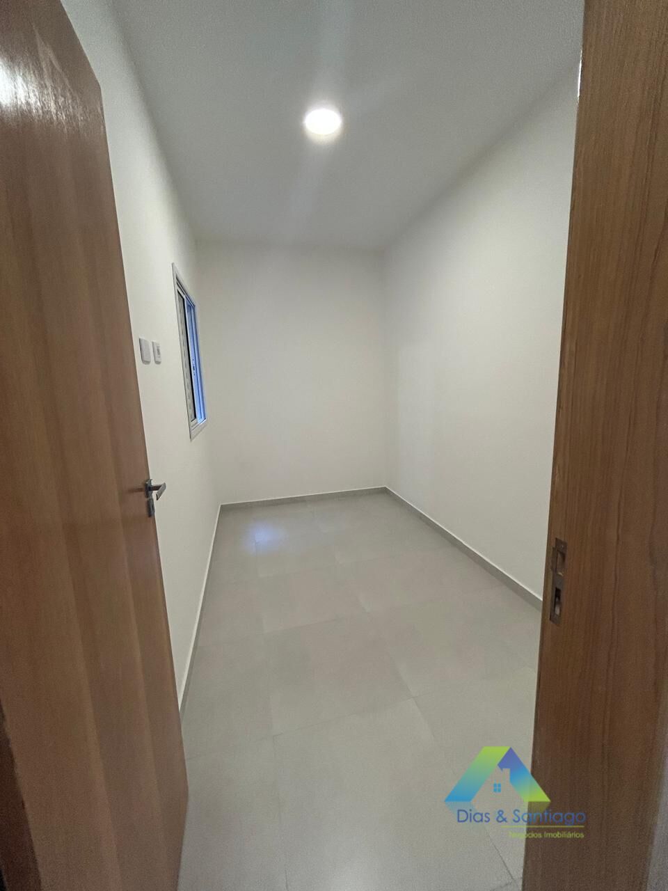 Apartamento à venda com 2 quartos, 46m² - Foto 14