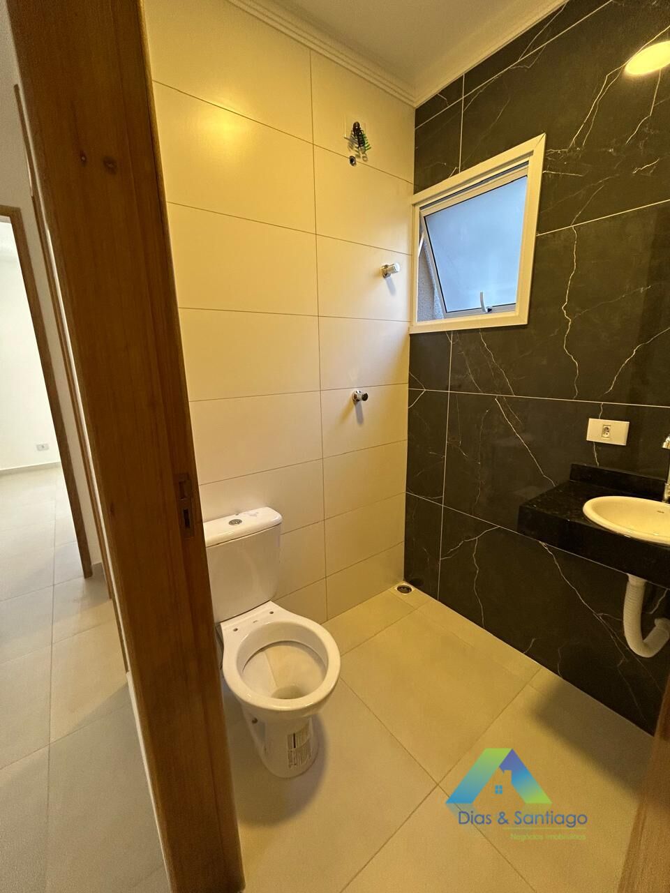 Apartamento à venda com 2 quartos, 46m² - Foto 23