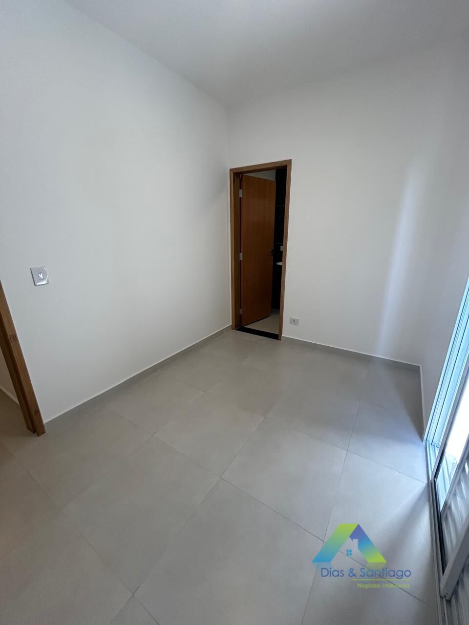 Apartamento à venda com 2 quartos, 46m² - Foto 11