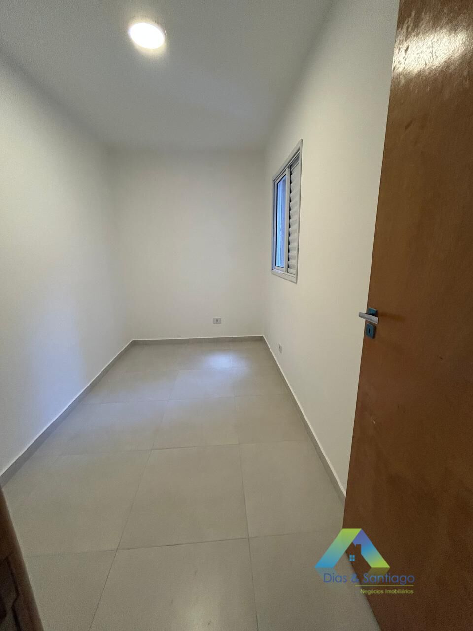 Apartamento à venda com 2 quartos, 46m² - Foto 13