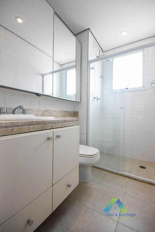 Apartamento à venda com 3 quartos, 193m² - Foto 17