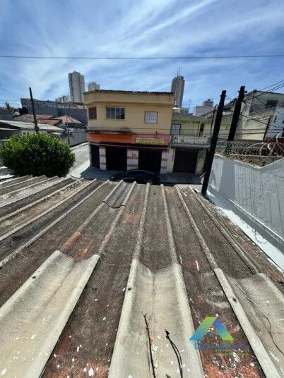 Sobrado, 2 quartos, 68 m² - Foto 12