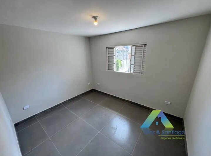 Sobrado, 2 quartos, 68 m² - Foto 5