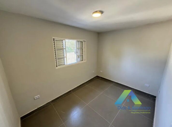 Sobrado, 2 quartos, 68 m² - Foto 6