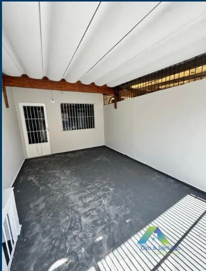 Sobrado, 2 quartos, 68 m² - Foto 11