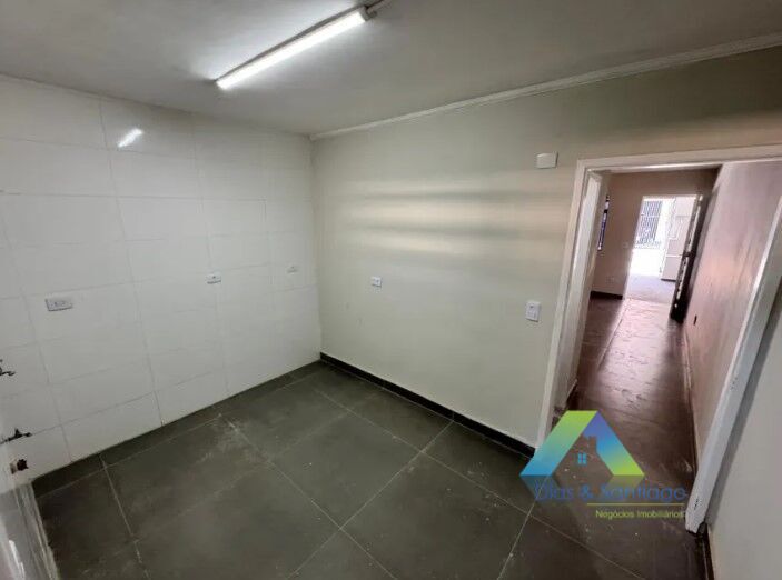 Sobrado, 2 quartos, 68 m² - Foto 8