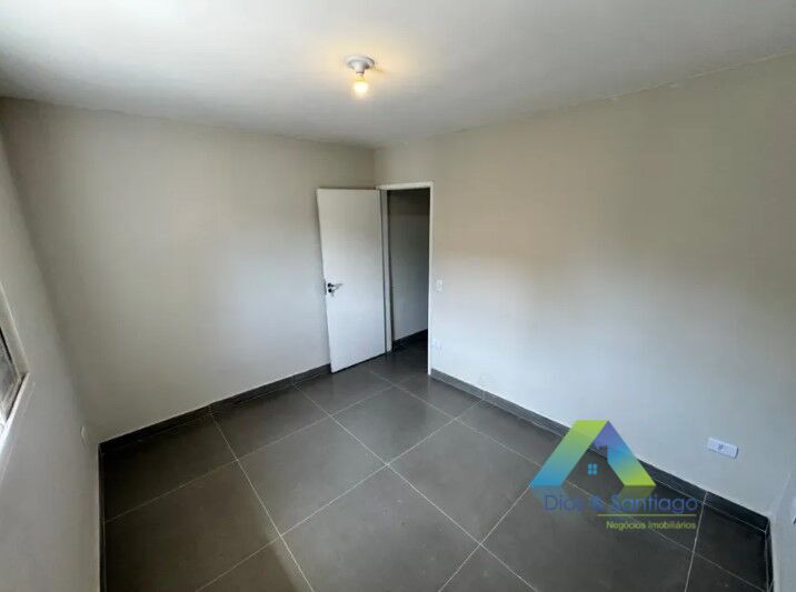 Sobrado, 2 quartos, 68 m² - Foto 4