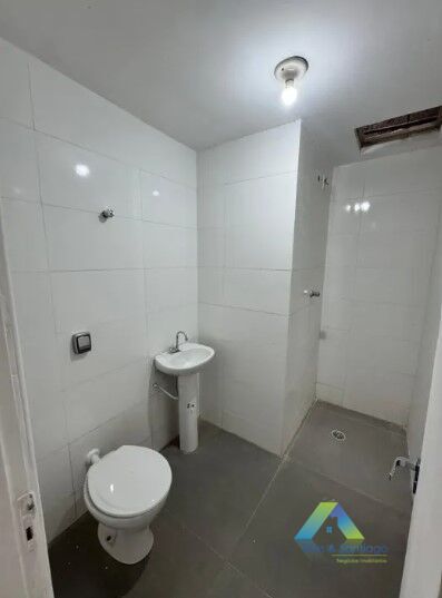 Sobrado, 2 quartos, 68 m² - Foto 7