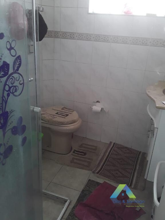 Sobrado à venda com 3 quartos, 124m² - Foto 12