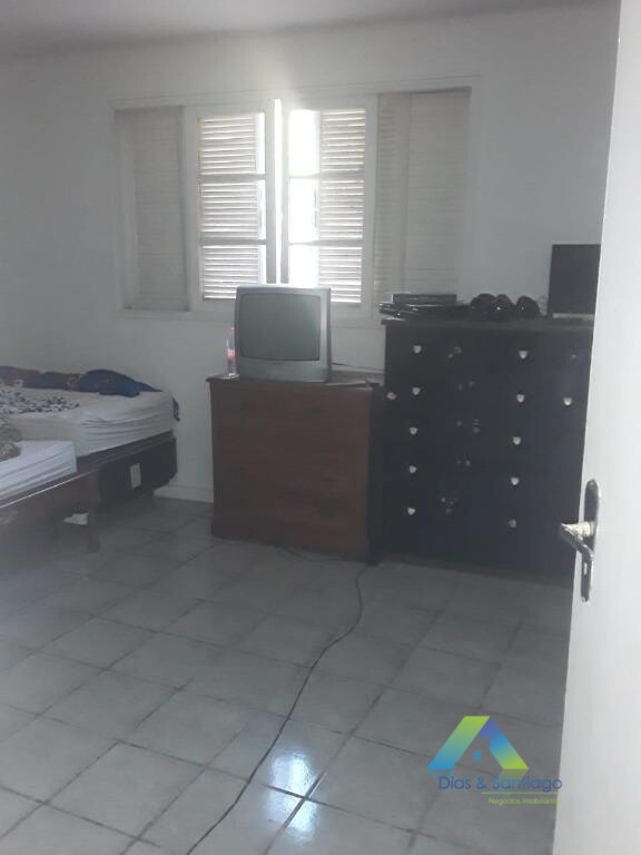 Sobrado à venda com 3 quartos, 124m² - Foto 10