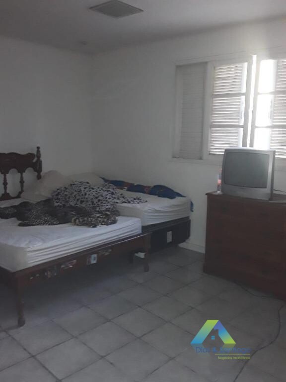 Sobrado à venda com 3 quartos, 124m² - Foto 11