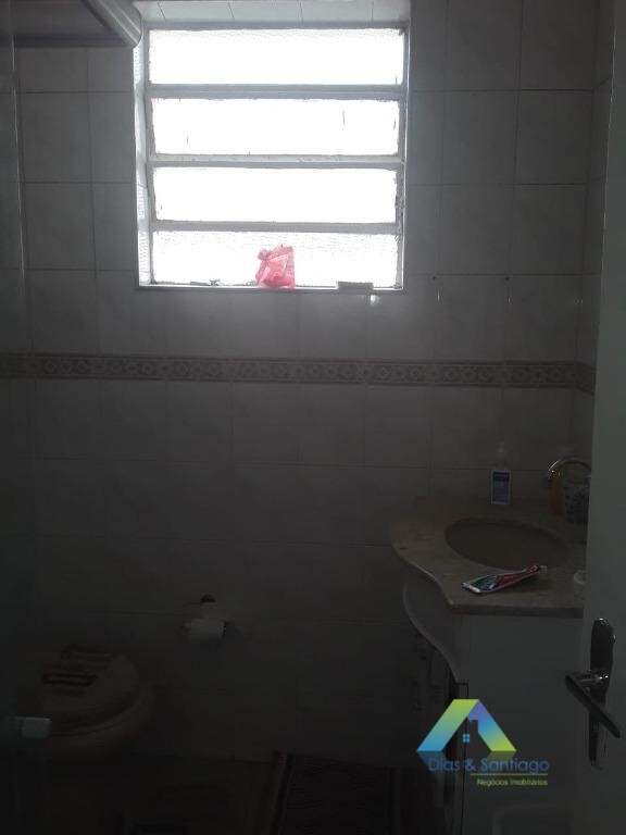 Sobrado à venda com 3 quartos, 124m² - Foto 13