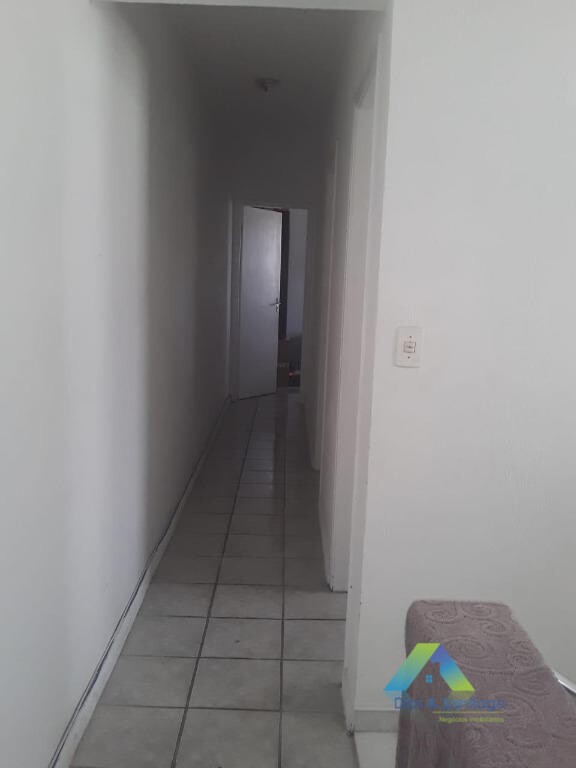 Sobrado à venda com 3 quartos, 124m² - Foto 14