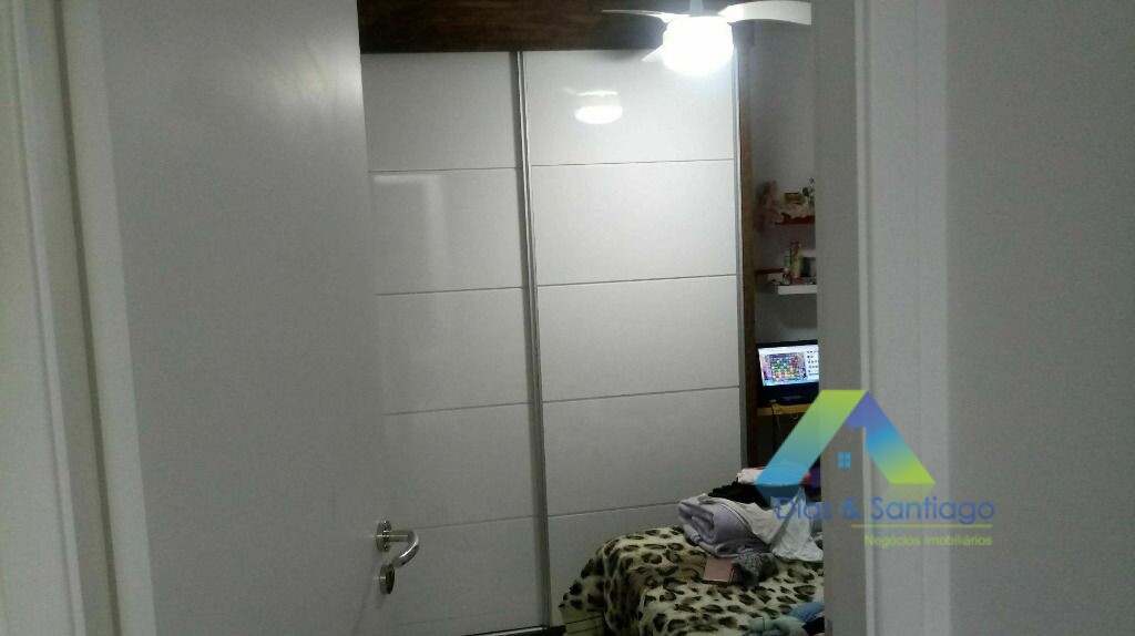 Apartamento à venda com 3 quartos, 110m² - Foto 15