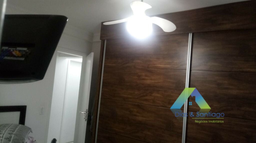 Apartamento à venda com 3 quartos, 110m² - Foto 17