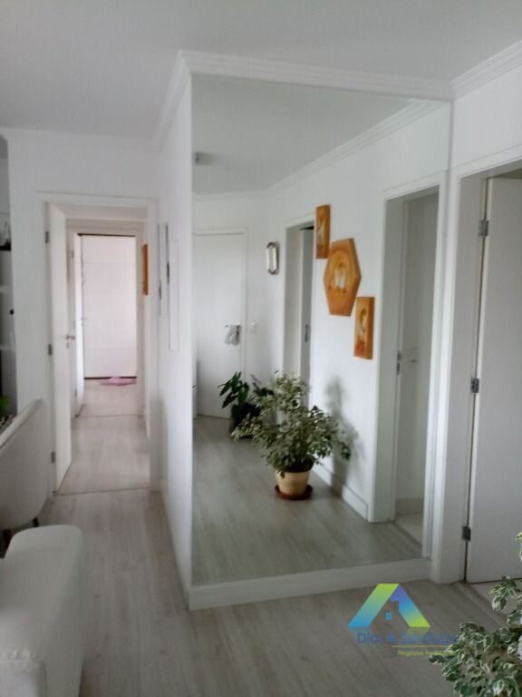 Apartamento à venda com 3 quartos, 110m² - Foto 16