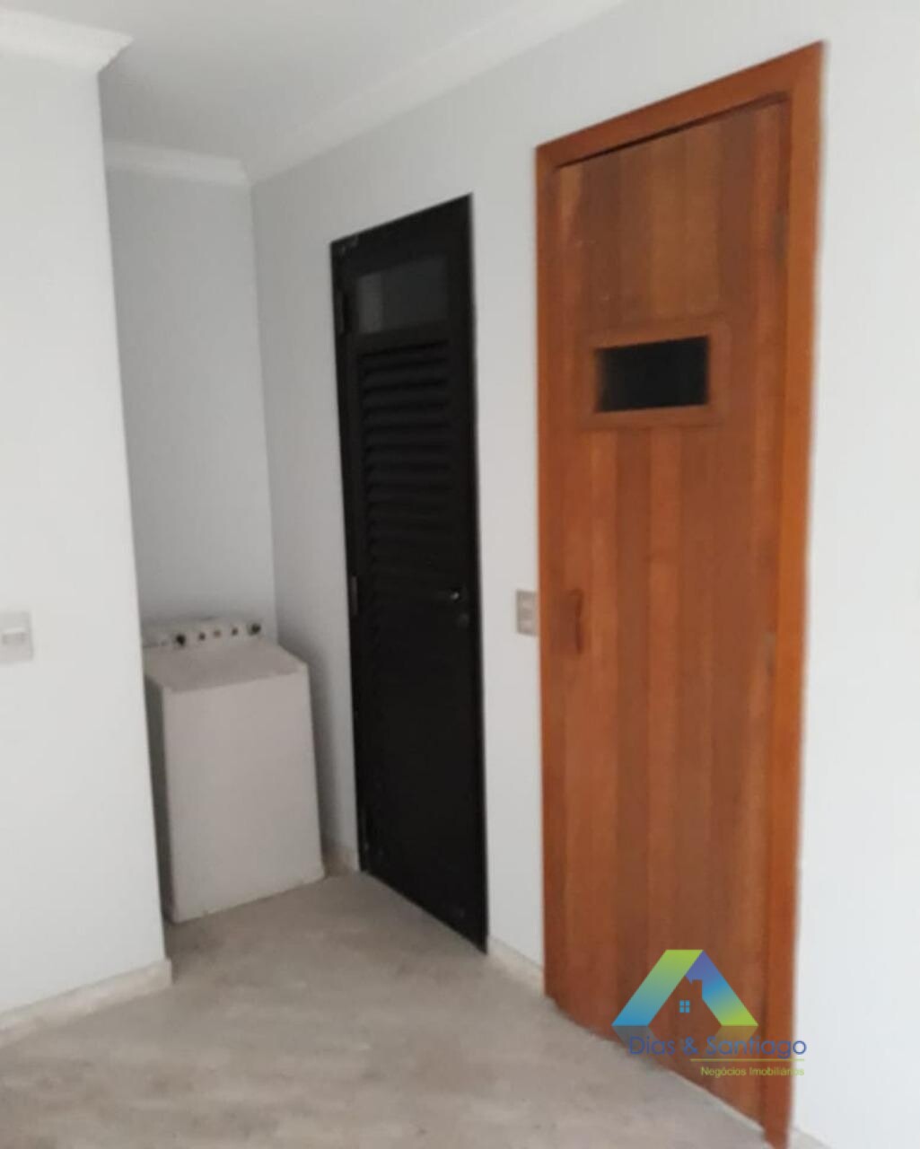 Cobertura para alugar com 4 quartos, 480m² - Foto 11