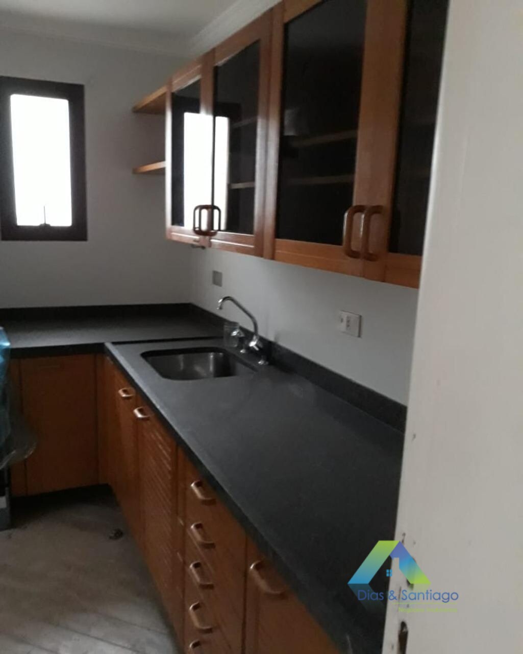 Cobertura para alugar com 4 quartos, 480m² - Foto 13