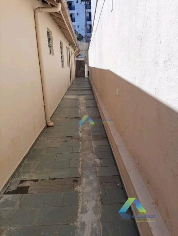 Casa, 8 quartos, 450 m² - Foto 9