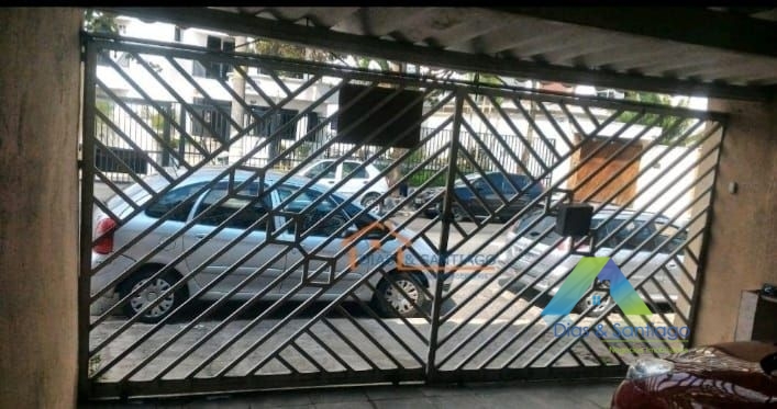 Casa, 8 quartos, 450 m² - Foto 6