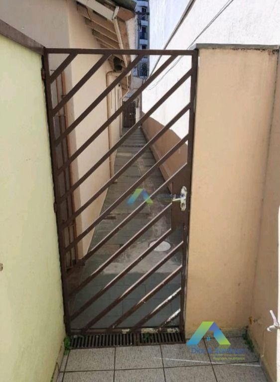 Casa, 8 quartos, 450 m² - Foto 12