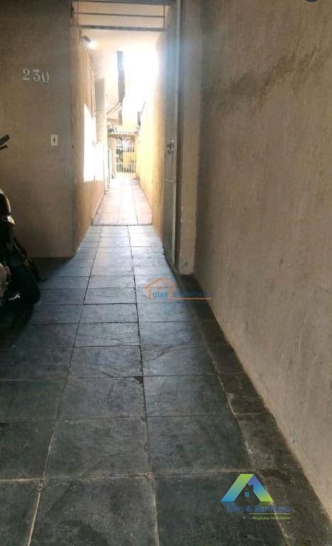 Casa, 8 quartos, 450 m² - Foto 10