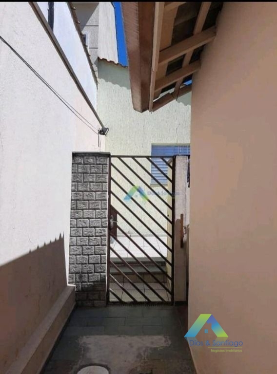 Casa, 8 quartos, 450 m² - Foto 13