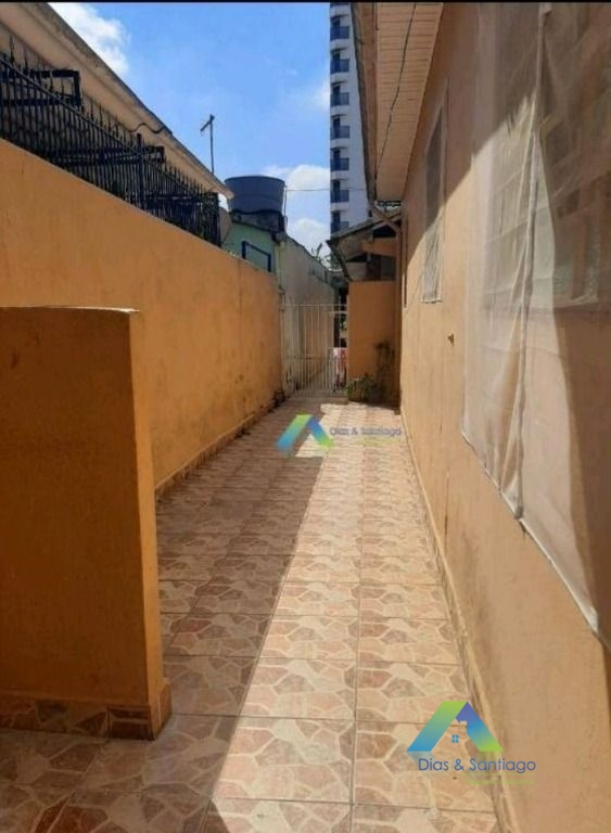 Casa, 8 quartos, 450 m² - Foto 8